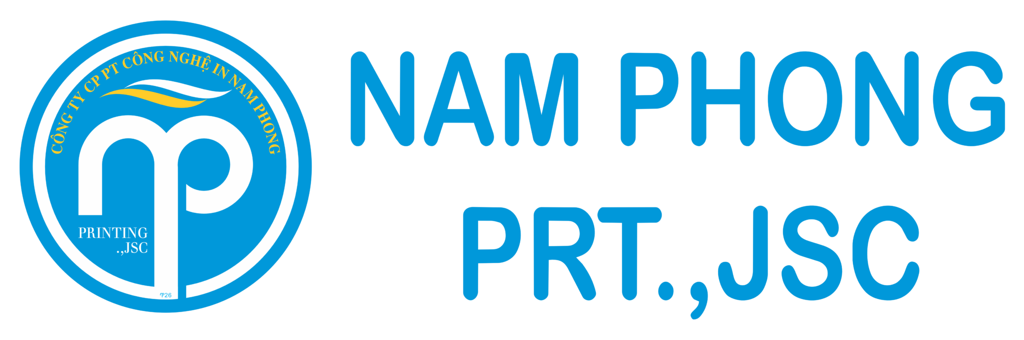Adama Logo